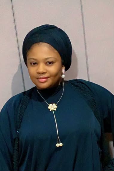 CEO of Makole General Enterprises Limited